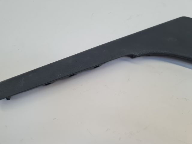 bontott VW GOLF VI Bal első Kilincs Burkolat