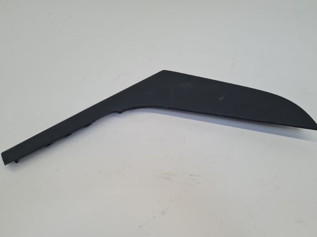 bontott VW GOLF VI Bal első Kilincs Burkolat