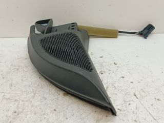 bontott VW GOLF VI Bal első Kis Hangszóró Burkolat