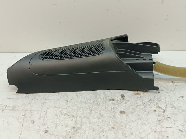 bontott VW GOLF VI Bal első Kis Hangszóró Burkolat