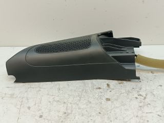 bontott VW GOLF VI Bal első Kis Hangszóró Burkolat