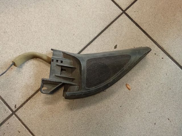 bontott VW GOLF VI Bal első Kis Hangszóró Burkolat