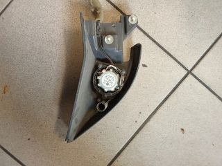 bontott VW GOLF VI Bal első Kis Hangszóró Burkolat