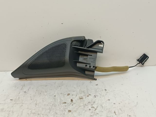 bontott VW GOLF VI Bal első Kis Hangszóró Burkolat