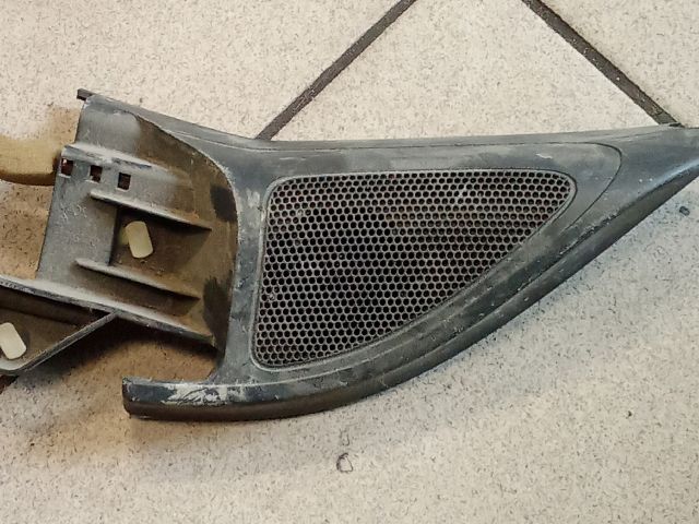 bontott VW GOLF VI Bal első Kis Hangszóró Burkolat