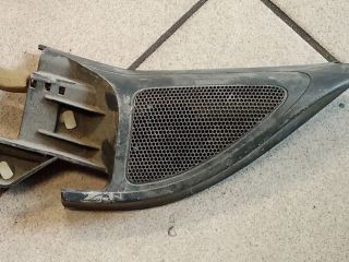 bontott VW GOLF VI Bal első Kis Hangszóró Burkolat