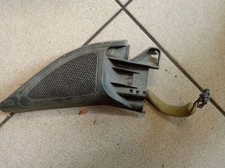 bontott VW GOLF VI Bal első Kis Hangszóró Burkolat