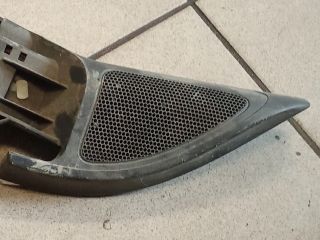 bontott VW GOLF VI Bal első Kis Hangszóró Burkolat