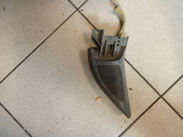 bontott VW GOLF VI Bal első Kis Hangszóró Burkolat