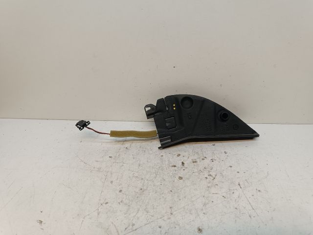 bontott VW GOLF VI Bal első Kis Hangszóró Burkolat