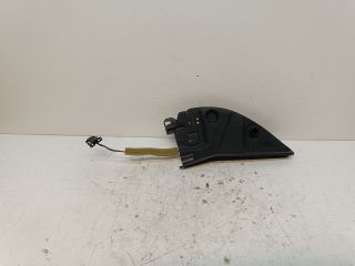 bontott VW GOLF VI Bal első Kis Hangszóró Burkolat