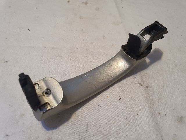 bontott VW GOLF VI Bal első Külső Kilincs