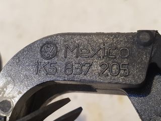 bontott VW GOLF VI Bal első Külső Kilincs