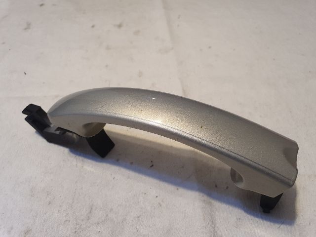 bontott VW GOLF VI Bal első Külső Kilincs