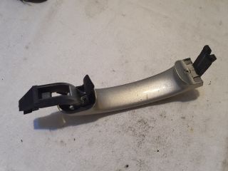 bontott VW GOLF VI Bal első Külső Kilincs