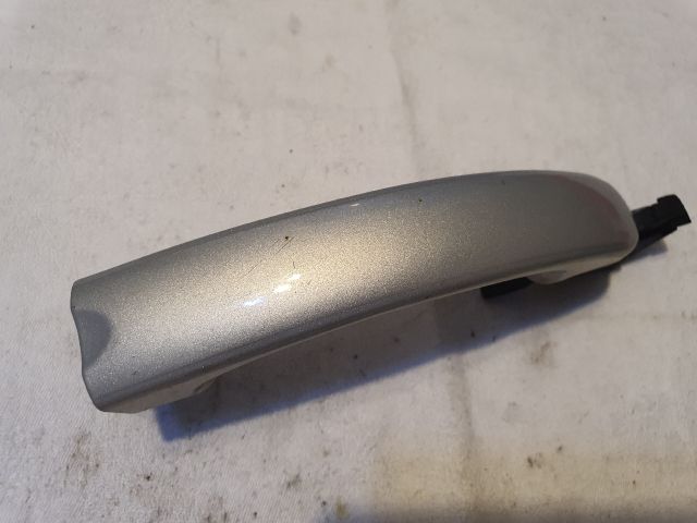 bontott VW GOLF VI Bal első Külső Kilincs