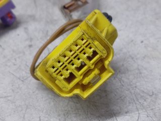 bontott VW GOLF VI Bal első Légzsák Csatlakozó