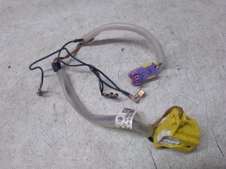 bontott VW GOLF VI Bal első Légzsák Csatlakozó