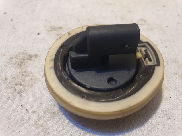 bontott VW GOLF VI Bal első Oldal Ütközés Érzékelő