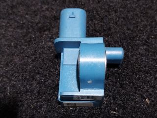 bontott VW GOLF VI Bal első Oldal Ütközés Érzékelő