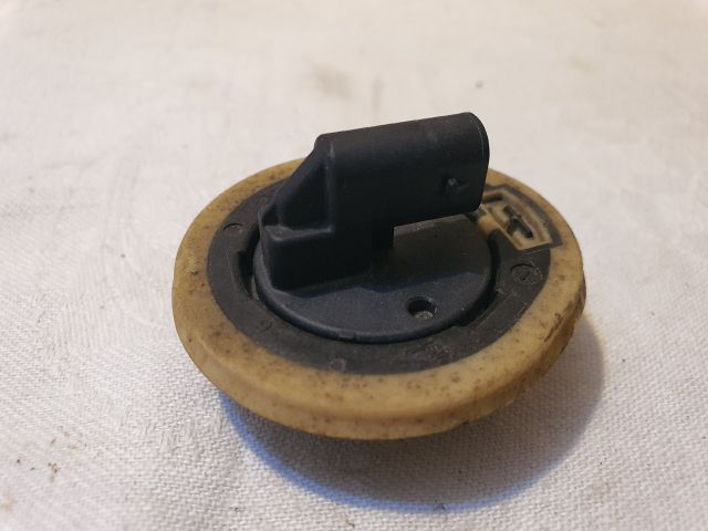 bontott VW GOLF VI Bal első Oldal Ütközés Érzékelő