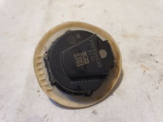 bontott VW GOLF VI Bal első Oldal Ütközés Érzékelő