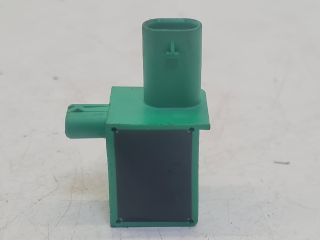 bontott VW GOLF VI Bal első Oldal Ütközés Érzékelő