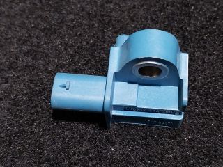 bontott VW GOLF VI Bal első Oldal Ütközés Érzékelő