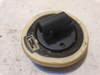 bontott VW GOLF VI Bal első Oldal Ütközés Érzékelő