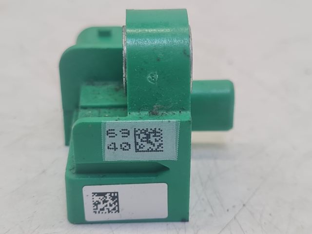 bontott VW GOLF VI Bal első Oldal Ütközés Érzékelő