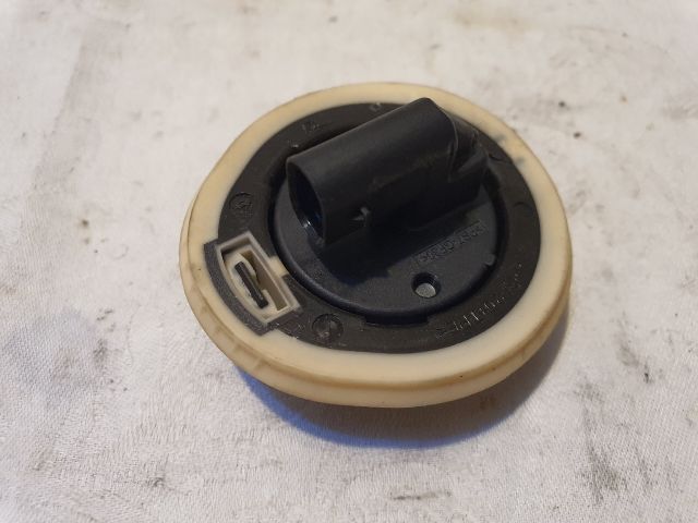 bontott VW GOLF VI Bal első Oldal Ütközés Érzékelő