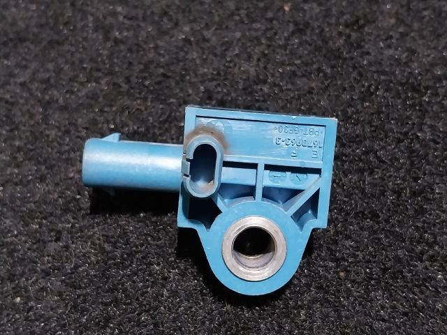 bontott VW GOLF VI Bal első Oldal Ütközés Érzékelő