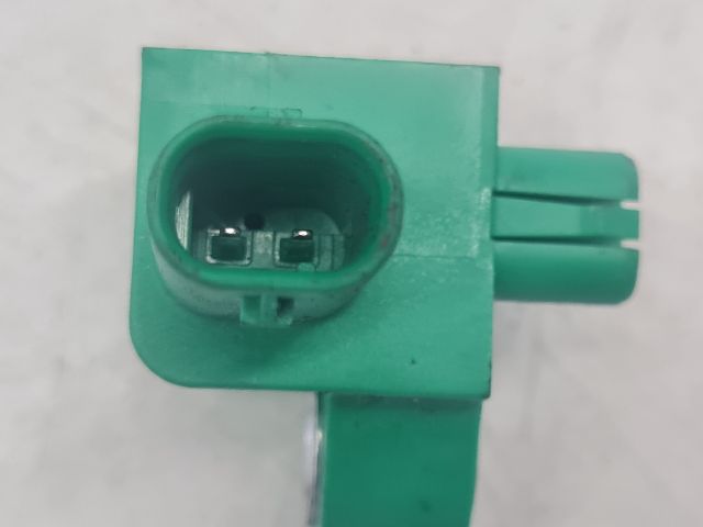 bontott VW GOLF VI Bal első Oldal Ütközés Érzékelő