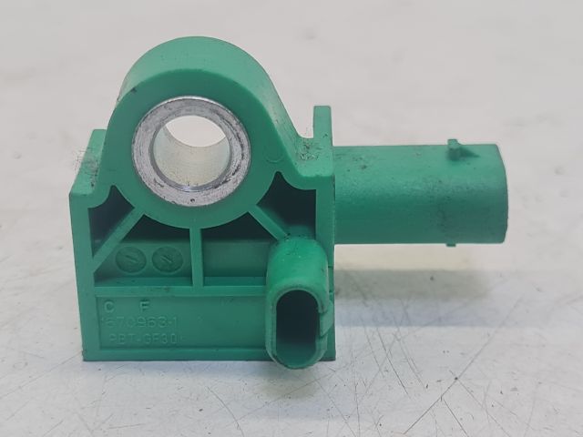 bontott VW GOLF VI Bal első Oldal Ütközés Érzékelő