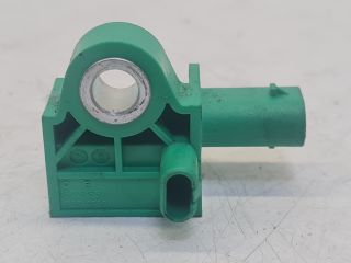 bontott VW GOLF VI Bal első Oldal Ütközés Érzékelő