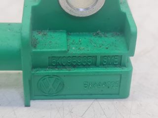 bontott VW GOLF VI Bal első Oldal Ütközés Érzékelő