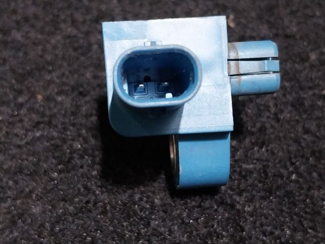 bontott VW GOLF VI Bal első Oldal Ütközés Érzékelő