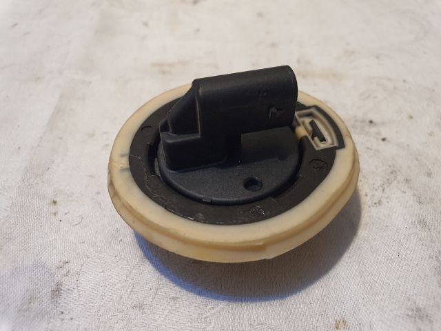 bontott VW GOLF VI Bal első Oldal Ütközés Érzékelő