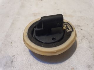 bontott VW GOLF VI Bal első Oldal Ütközés Érzékelő