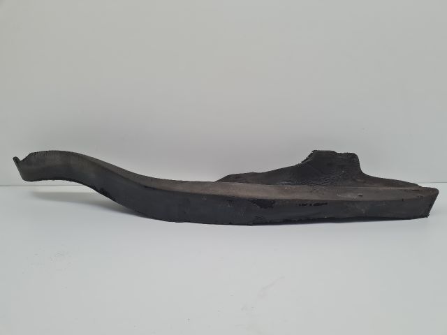 bontott VW GOLF VI Bal első Sárvédő Zajszigetelés