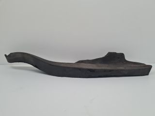 bontott VW GOLF VI Bal első Sárvédő Zajszigetelés