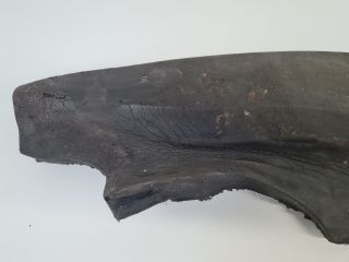 bontott VW GOLF VI Bal első Sárvédő Zajszigetelés