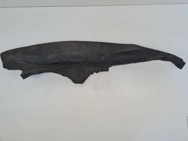 bontott VW GOLF VI Bal első Sárvédő Zajszigetelés