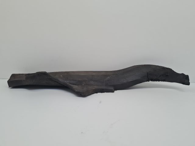 bontott VW GOLF VI Bal első Sárvédő Zajszigetelés