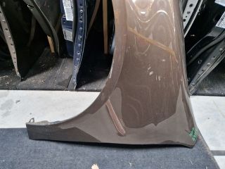 bontott VW GOLF VI Bal első Sárvédő