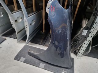 bontott VW GOLF VI Bal első Sárvédő