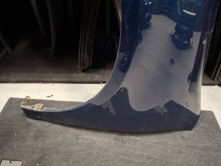 bontott VW GOLF VI Bal első Sárvédő