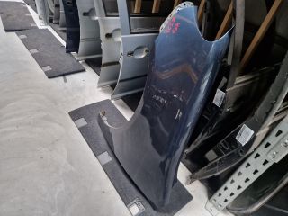 bontott VW GOLF VI Bal első Sárvédő