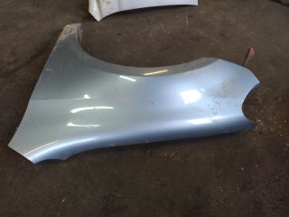 bontott VW GOLF VI Bal első Sárvédő