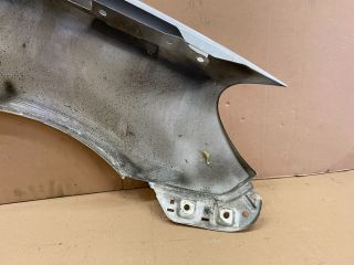 bontott VW GOLF VI Bal első Sárvédő